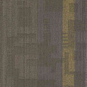 Ковровая плитка Balance Inspiration Balance Inspiration 11  | FLOORDEALER